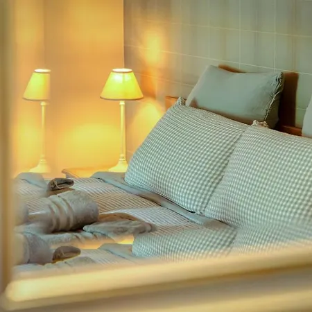 La Maison Du Commandant - Nature & Elegance Au Coeur De La Normandie Semesterbostad