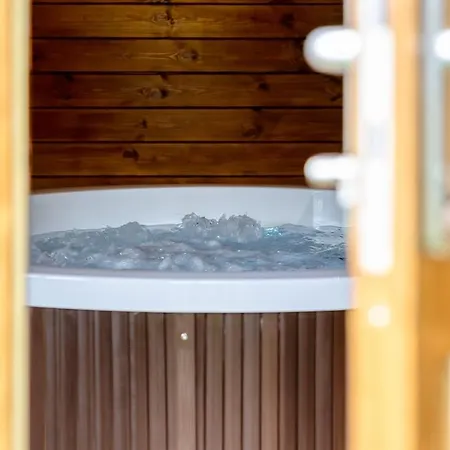 La Maison Du Commandant - Nature & Elegance Au Coeur De La Normandie